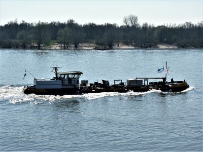 Sevice-3-2-29-03-2019-Lobith (2).JPG (238.06 Kio) Vu 2021 fois Sevice-3-2-29-03-2019-Lobith (2).JPG