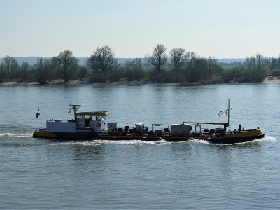 Sevice-3-1-29-03-2019-Lobith (2).JPG (185.92 Kio) Vu 2021 fois Sevice-3-1-29-03-2019-Lobith (2).JPG