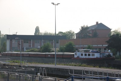 IMG_9585_1.JPG (96.63 Kio) Vu 6188 fois IMG_9585_1.JPG