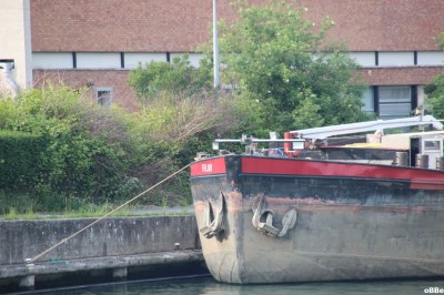 IMG_9579_1.JPG (154.91 Kio) Vu 6188 fois IMG_9579_1.JPG