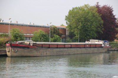 IMG_9578_1.JPG (129.4 Kio) Vu 6188 fois IMG_9578_1.JPG