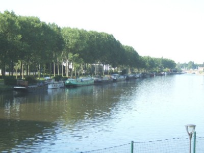 bassin de batelage Anderlecht.JPG