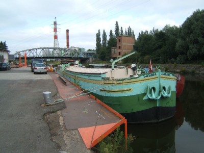 2009_0808x20103.JPG