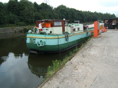 2009_0808x20102.JPG