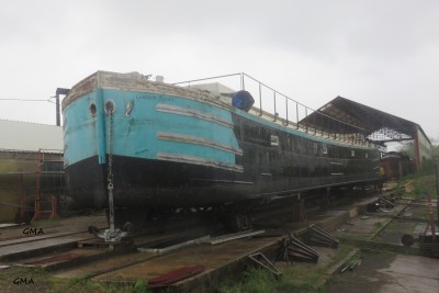 golden river-chantier.JPG (511.55 Kio) Vu 4480 fois golden river-chantier.JPG