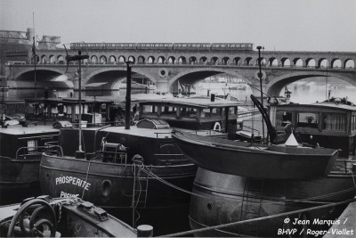 DIDEROT et PROSPERITE et MINOS.jpg (154.97 Kio) Vu 4798 fois DIDEROT et PROSPERITE et MINOS.jpg