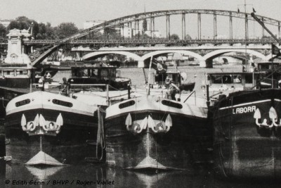 SEBAOU LA BRIE II LA BRIE I et LABORA (dét. des deux LA BRIE).jpg