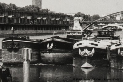 SEBAOU LA BRIE II LA BRIE I et LABORA (dét. SEBAOU).jpg