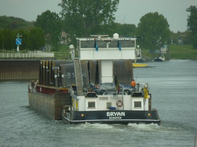 Bryan-2-05-05-2019-sluis-Lith.JPG