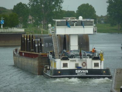 Bryan-1-05-05-2019-sluis-Lith.JPG