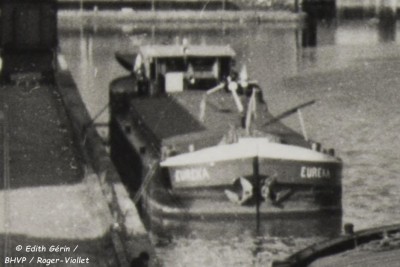 CRISTA et EUREKA à la Villette (dét EUREKA).jpg (99.4 Kio) Vu 2839 fois CRISTA et EUREKA à la Villette (dét EUREKA).jpg