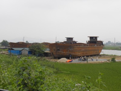 DSCN8468 (Copier).JPG (100.81 Kio) Vu 5560 fois DSCN8468 (Copier).JPG