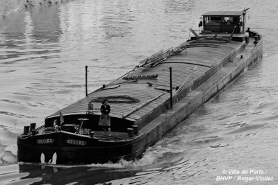 DESIRE et ESSO LILLE (dét DESIRE).jpg (162.75 Kio) Vu 1502 fois DESIRE et ESSO LILLE (dét DESIRE).jpg