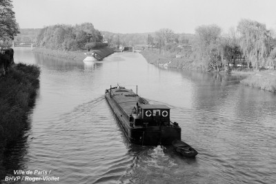 DESIRE.jpg (156.25 Kio) Vu 1523 fois DESIRE.jpg