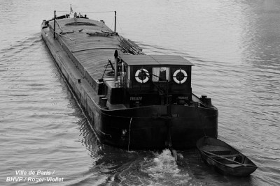 DESIRE (dét).jpg (154.69 Kio) Vu 1519 fois DESIRE (dét).jpg