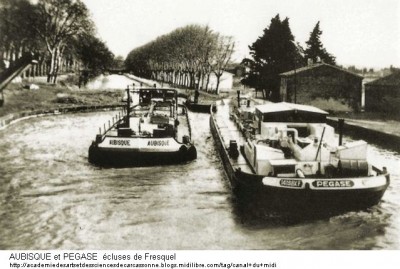 PEGASE Vagus 02.jpg (74.6 Kio) Vu 6371 fois PEGASE Vagus 02.jpg