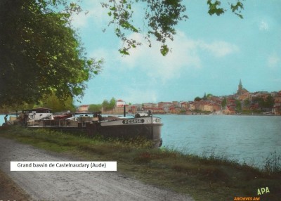 PEGASE Vagus 03.jpg (147.55 Kio) Vu 6346 fois PEGASE Vagus 03.jpg