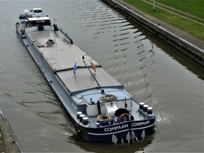 Compaan-5-28-03-2019-sluis-Sambeek.jpg