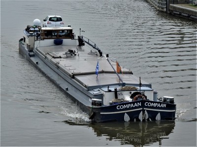 Compaan-4-28-03-2019-sluis-Sambeek.jpg