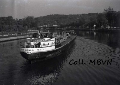 Ouragan-cit-ar@musee-conflans.jpg