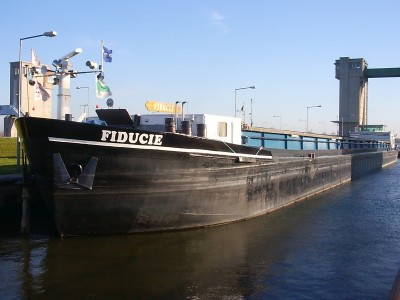 Fiducie-2-17-11-2005.jpg