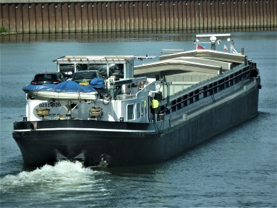 Beneficio-6-09-05-2019-sluis-Lith (2).JPG (231.6 Kio) Vu 1803 fois Beneficio-6-09-05-2019-sluis-Lith (2).JPG