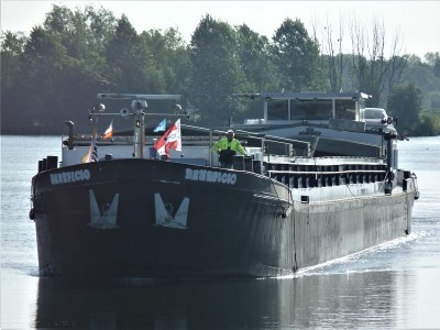 Beneficio-4-09-05-2019-sluis-Lith (2).JPG (194.31 Kio) Vu 1803 fois Beneficio-4-09-05-2019-sluis-Lith (2).JPG