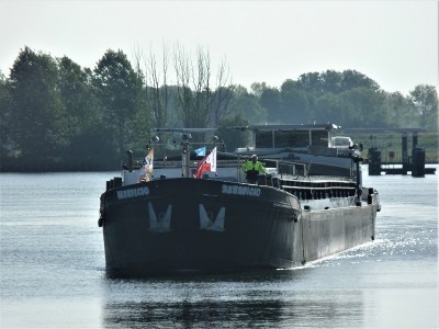 Beneficio-2-09-05-2019-sluis-Lith (2).JPG (182.06 Kio) Vu 1803 fois Beneficio-2-09-05-2019-sluis-Lith (2).JPG