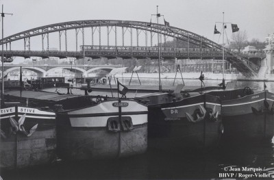 STIVE ROLIBERT 2 D-R et JOHAN à Paris.jpg (134.83 Kio) Vu 1752 fois STIVE ROLIBERT 2 D-R et JOHAN à Paris.jpg