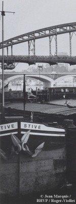 STIVE ROLIBERT 2 D-R et JOHAN à Paris (dét. STIVE).jpg (143.21 Kio) Vu 1838 fois STIVE ROLIBERT 2 D-R et JOHAN à Paris (dét. STIVE).jpg