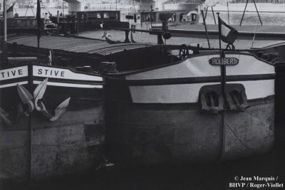 STIVE ROLIBERT 2 D-R et JOHAN à Paris (dét. ROLIBERT 2).jpg (134.8 Kio) Vu 1809 fois STIVE ROLIBERT 2 D-R et JOHAN à Paris (dét. ROLIBERT 2).jpg