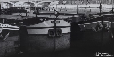 STIVE ROLIBERT 2 D-R et JOHAN à Paris (dét. D-R).jpg