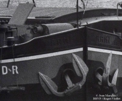 STIVE ROLIBERT 2 D-R et JOHAN à Paris (dét. D-R (2)).jpg