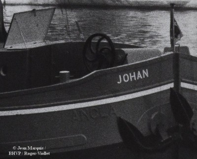 STIVE ROLIBERT 2 D-R et JOHAN à Paris (dét. JOHAN (2)).jpg (115.73 Kio) Vu 6367 fois STIVE ROLIBERT 2 D-R et JOHAN à Paris (dét. JOHAN (2)).jpg