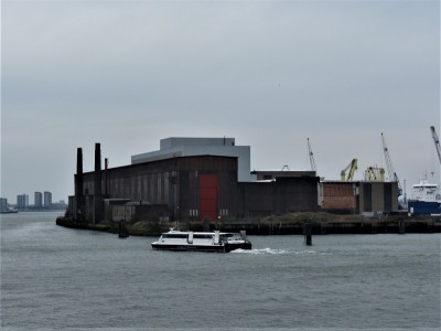 aqualiner-3-rotterdam-16-03-2013.jpg (135.3 Kio) Vu 1806 fois aqualiner-3-rotterdam-16-03-2013.jpg