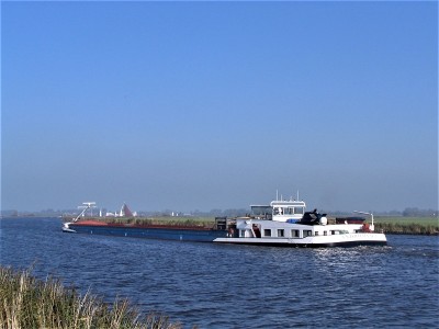 andromeda-4-11-10-2008.jpg (161.27 Kio) Vu 6256 fois andromeda-4-11-10-2008.jpg