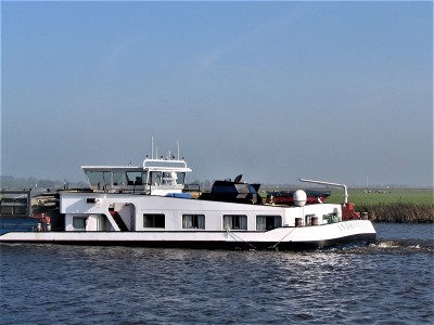 andromeda-3-11-10-2008.jpg (174.55 Kio) Vu 6238 fois andromeda-3-11-10-2008.jpg