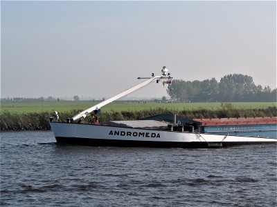 andromeda-2-11-10-2008.jpg (179.85 Kio) Vu 6255 fois andromeda-2-11-10-2008.jpg