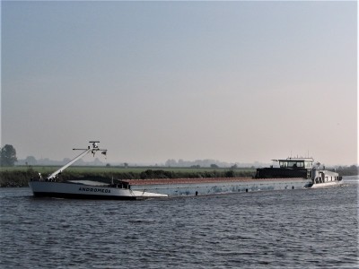 andromeda-1-11-10-2008.jpg (148.66 Kio) Vu 6251 fois andromeda-1-11-10-2008.jpg