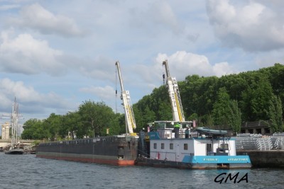 antarctique-paris-colis lourd.JPG (217.33 Kio) Vu 3259 fois antarctique-paris-colis lourd.JPG