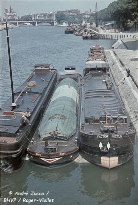 SERGE SAFI FACTUM SSS92 (vertical).jpg (184.05 Kio) Vu 1938 fois SERGE SAFI FACTUM SSS92 (vertical).jpg