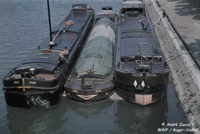 SERGE SAFI FACTUM SSS92 (horizontal).jpg (157.43 Kio) Vu 1937 fois SERGE SAFI FACTUM SSS92 (horizontal).jpg