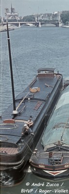 SERGE SAFI FACTUM SSS92 (vertical) (dét 1 SERGE).jpg (235.58 Kio) Vu 1937 fois SERGE SAFI FACTUM SSS92 (vertical) (dét 1 SERGE).jpg