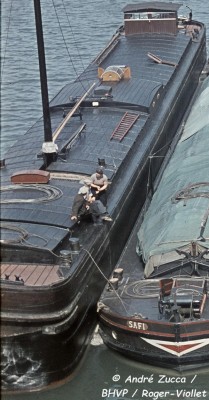 SERGE SAFI FACTUM SSS92 (vertical) (dét 2 SERGE).jpg (231.79 Kio) Vu 1937 fois SERGE SAFI FACTUM SSS92 (vertical) (dét 2 SERGE).jpg