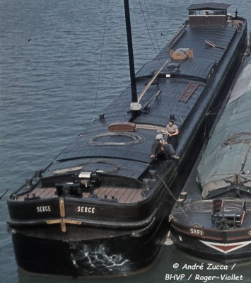 SERGE SAFI FACTUM SSS92 (horizontal) (dét SERGE).jpg (116.19 Kio) Vu 1938 fois SERGE SAFI FACTUM SSS92 (horizontal) (dét SERGE).jpg