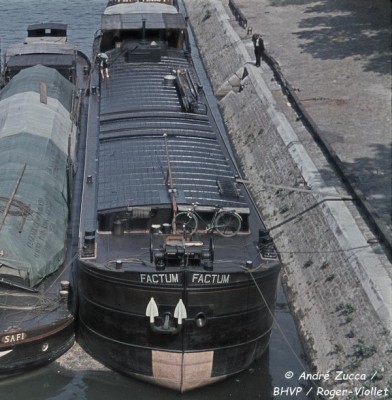 SERGE SAFI FACTUM SSS92 (horizontal) (dét FACTUM).jpg (116.27 Kio) Vu 5770 fois SERGE SAFI FACTUM SSS92 (horizontal) (dét FACTUM).jpg