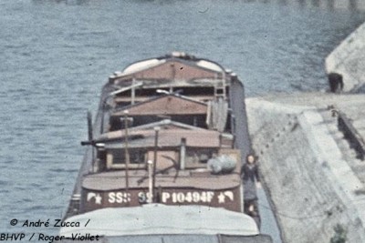 SERGE SAFI FACTUM SSS92 (vertical) (dét SSS92).jpg (70.15 Kio) Vu 2192 fois SERGE SAFI FACTUM SSS92 (vertical) (dét SSS92).jpg