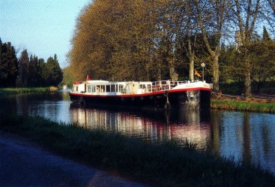 tourville.jpg (149.66 Kio) Vu 7041 fois tourville.jpg