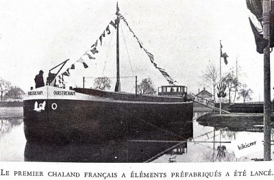 OUISTREHAM baptême.jpg