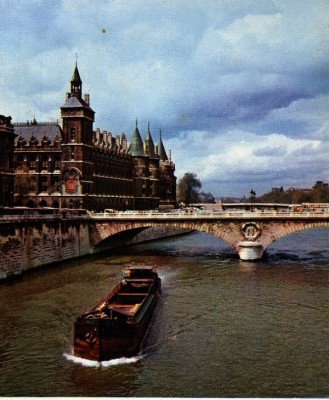 m.f.x4 - .jpg (128.63 Kio) Vu 1980 fois m.f.x4 - .jpg